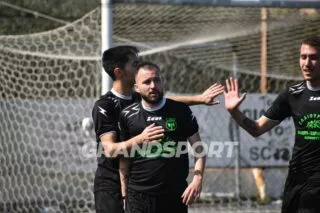 Τα highlights από τη νίκη της Τυλίσου (vid)