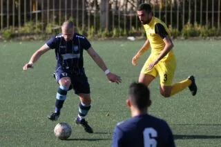 Πόρος: «Ζητάμε ισονομία και δίκαιη μεταχείριση»