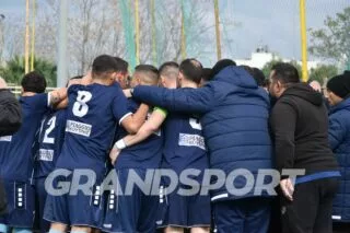 Την Παρασκευή (30/6) οι οριστικές εξελίξεις στον Πόρο