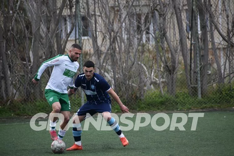 Ξεκούραση στον Γιούχτα και από αύριο Μοσχάτο