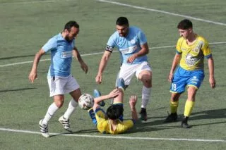Να το χαρεί και όπου βγει