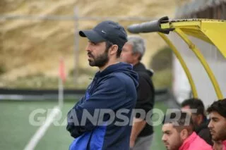 Κ. Ταβλαδωράκης: «Τεράστια νίκη»