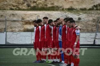 Χερσόνησος: «Στο ποδόσφαιρο που ονειρευόμαστε εμείς δεν έχουν θέση τέτοιες συμπεριφορές» (vid)