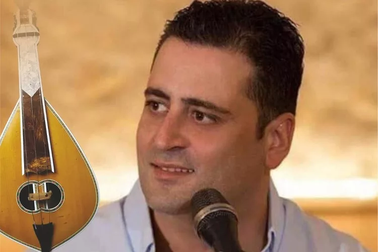 Απόψε το γλέντι της Μινωικής με τον Κ. Σαριδάκη