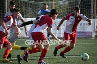 Με επιτυχία η γενική συνέλευση της Χερσονήσου