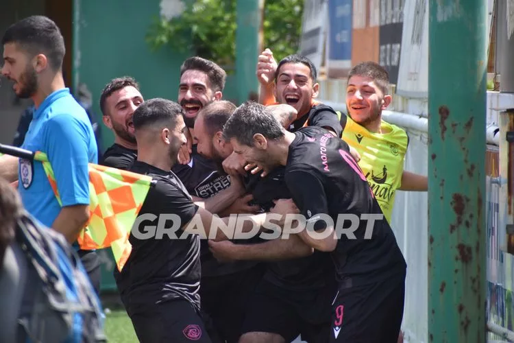 Τα απόρθητα κάστρα στα φετινά πρωταθλήματα της ΕΠΣΗ