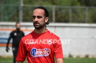 Σημαντική κίνηση με Τσέρο οι Κουνάβοι