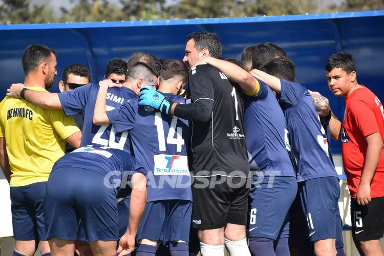 Ασήμι: Έκλεισε ένα από τα περσινά «κανόνια» της Α1!