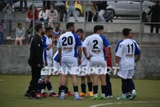 Αστέρας Μυρτιάς/Πόρος: Ξεκίνημα στις 21 Αυγούστου – Τα φιλικά προετοιμασίας