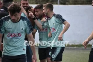Οι μεταγραφές δείχνουν πως στοχεύει ψηλά!