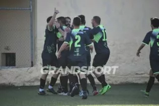 Καρέ ανανεώσεων στην Παλιανή