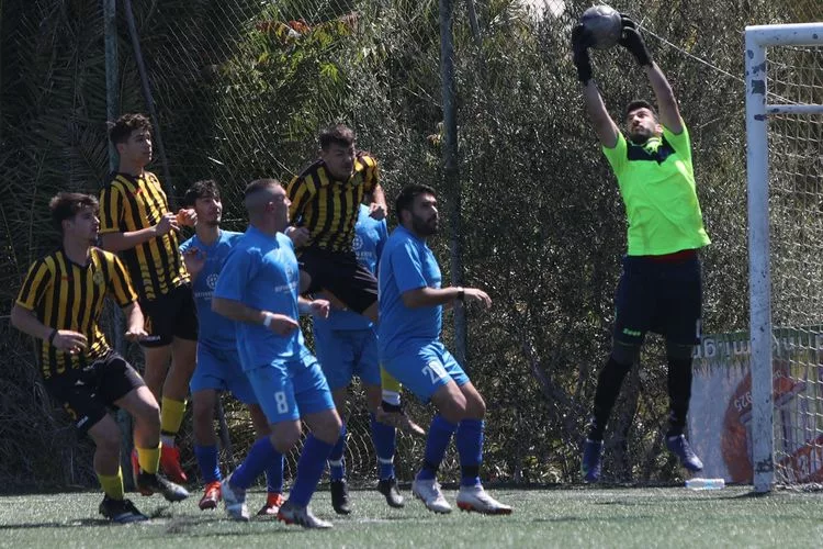 Διοικητικές εξελίξεις και εκλογές στον Δωριέα