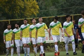 Στις 7 Αυγούστου ξεκινάει το Λίντο