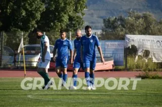 Υπάρχουν οι βάσεις στις Μοίρες