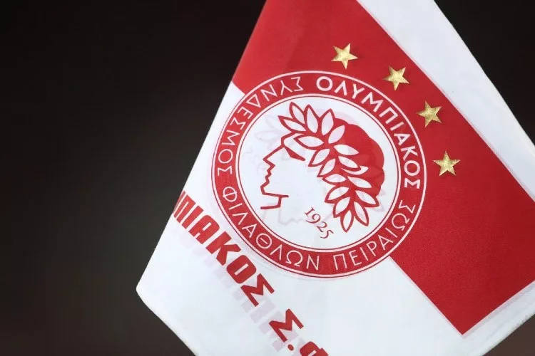 Ο Ολυμπιακός θέλει πρώην παίκτη της Μπαρτσελόνα!