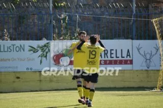 Κλείνει το θέμα του προπονητή στον Ανθεστίωνα
