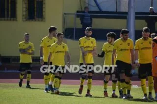 Όλα έτοιμα για το τουρνουά μίνι ποδοσφαίρου του Ανθεστίωνα (pic)