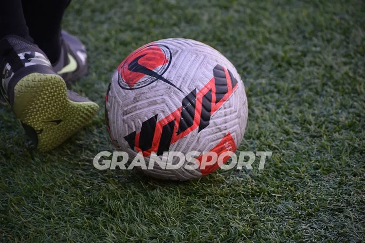 ΕΠΣΗ: Οι παρατηρητές στους αγώνες της Τετάρτης (1/4)