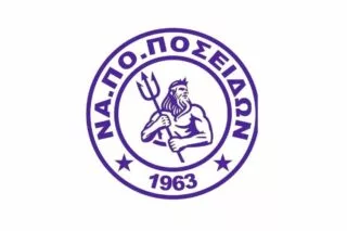 Ποσειδώνας: «Μπράβο στον Αντώνη Λεκάκη και στα παιδιά του»