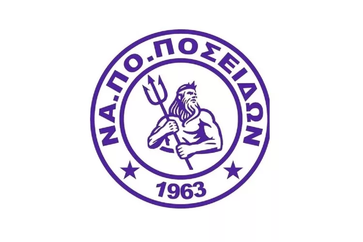 Ποσειδώνας: «Μπράβο στον Αντώνη Λεκάκη και στα παιδιά του»