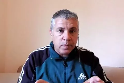 Ηρ. Τσίκινης: «Αλλοίωση αποτελέσματος στο Γιούχτας – Κερατσίνι» (vid)