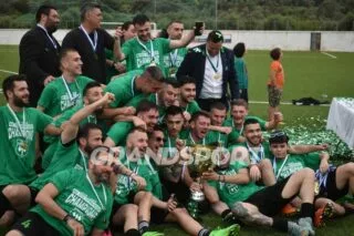 Ακολουθούν ανανεώσεις και μεταγραφές στην Τύλισο