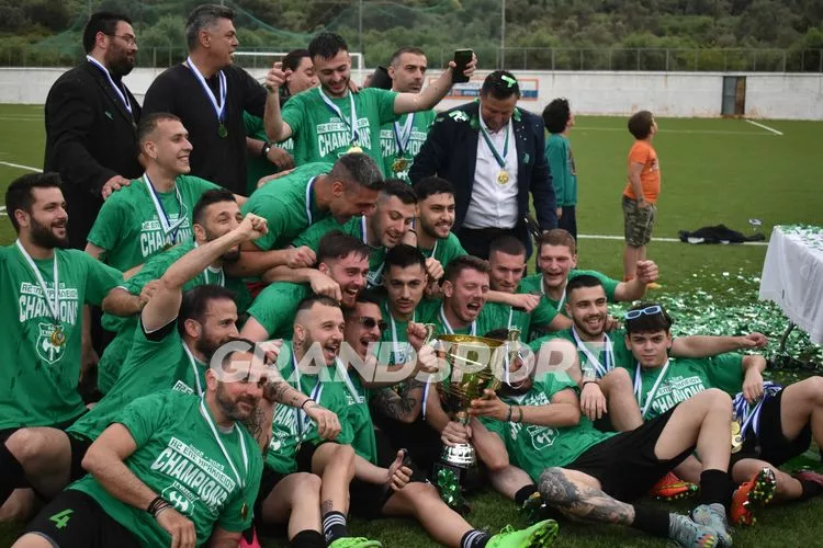 Ακολουθούν ανανεώσεις και μεταγραφές στην Τύλισο