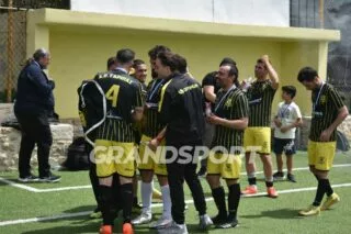 Ολοκλήρωσε όλες τις γραφειοκρατικές διαδικασίες η Γαρίπα