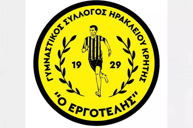 Εργοτέλης: Αποσύρουν το ενδιαφέρον τους οι επιχειρηματίες λόγω… Βρέντζου
