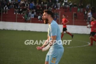 Μ. Ποντίκαλης: «Παίζουμε τους κόπους μίας χρονιάς, αξίζουμε το πρωτάθλημα»