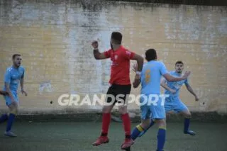 Αξίζουν και οι δύο χειροκρότημα!