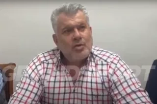 Δυναμώνει διοικητικά με σημαντικές προσθήκες ο ΑΟ Τυμπακίου