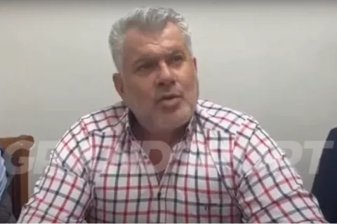 Δυναμώνει διοικητικά με σημαντικές προσθήκες ο ΑΟ Τυμπακίου