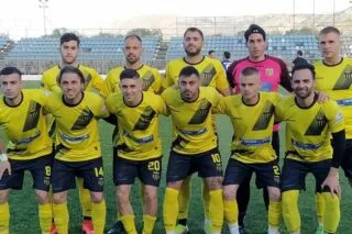 Ανανεώσεων συνέχεια στον Γρανίτη