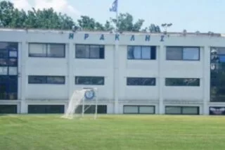 Δύσκολες ώρες για τον Ηρακλή