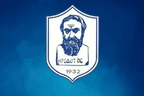 Τα βήματα της επόμενης μέρας για τον Ηρόδοτο