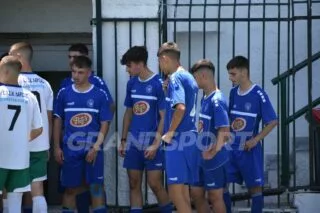 Η αποστολή της Μικτής για τον μεγάλο τελικό!