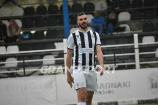 Επιστρέφει στον Ηρόδοτο ο Μ. Κανδηλάκης!