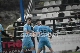 Στις 31 Ιουλίου η πρώτη συγκέντρωση στον Εργοτέλη