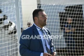 Βαρύ πένθος για τον Γ. Φανουράκη