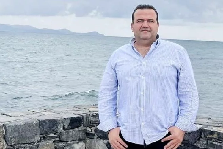 Ο ΠΑΟΚ «διεκδικεί» τον Δήμο Μαλεβιζίου!