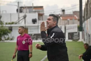 Παίρνει παράταση το θέμα Πίτσου στον ΠΟΑ