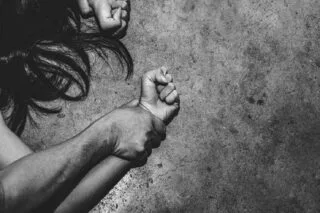 Για ασέλγεια σε ανήλικη κατηγορείται αθλητικός παράγοντας