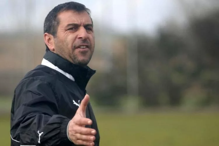 Έφτασε Ηράκλειο και σηκώνει μανίκια ο Θ. Ελευθεριάδης