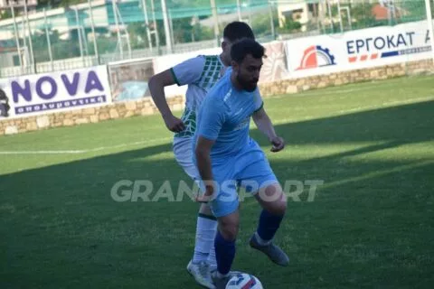 Στιγμές από το Γιούχτας 2010 – Μοχός (pics)