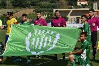 Την Τετάρτη 23/8 η επίσημη «πρώτη» στον Γιούχτα – Συνεχίζεται η σκληρή δουλειά σε όλα τα επίπεδα