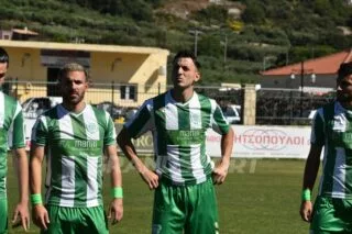 Το μοναδικό σενάριο που δίνει την άνοδο στον Γιούχτα