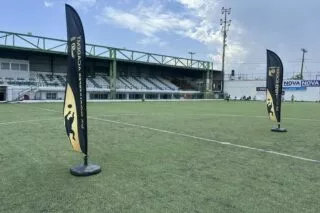 Έρχεται στο Ηράκλειο το 2ο Παγκρήτιο Camp Τερματοφυλάκων