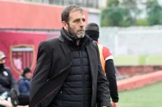 Δεν ακολουθεί τον Ηρόδοτο στα τοπικά ο Μ. Παπαματθαιάκης – «Προσπάθησα πολύ να είμαι εκεί, θα τον βρεις το δρόμο σου Ηρόδοτε»»