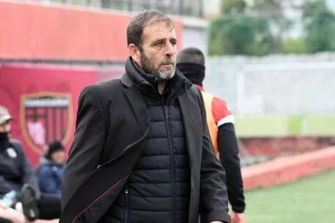 «Έκλεισε» Μαν. Παπαματθαιάκη η Επισκοπή!